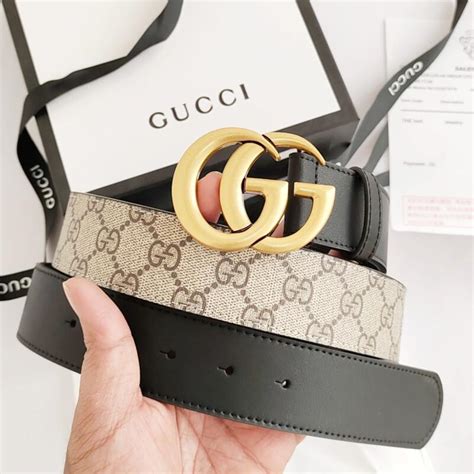 win gucci belt|Gucci gg belt.